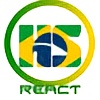 ReaCTDZN's avatar