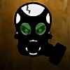 Reactem's avatar