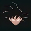 reaction1980's avatar