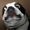 reactiondogplz's avatar