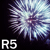 Reactor5's avatar