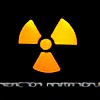 ReactorAnimations's avatar
