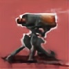 reactorfoam3's avatar