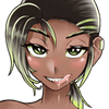 Reactorgirl's avatar
