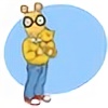 Read-Arthur's avatar