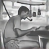 Read-Write's avatar
