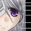 Reada-chan's avatar