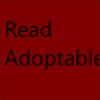 ReadAdoptables's avatar