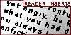 Reader-Inserts's avatar