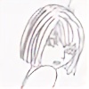 readerholic's avatar