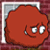 readeye's avatar