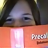 readingaddict's avatar