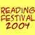 ReadingFestival2004's avatar