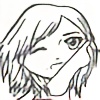 readintoart's avatar