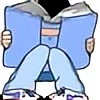 Readman1's avatar