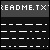 readmetxt's avatar
