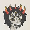 readthishit's avatar