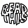 ReadThisMagazine's avatar