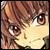 reafer's avatar