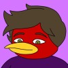 Reagan0523's avatar
