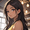 reagankirtman1234's avatar