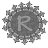 reaganmenoras's avatar