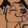 reaganwhittle06's avatar