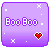 ReagenBooBoo's avatar