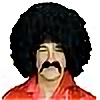 reah-reah-1977's avatar