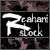 reahani-stock's avatar