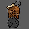 ReahEclaire's avatar