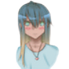 Reaiin's avatar