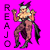 Reajo's avatar