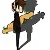Reak71's avatar