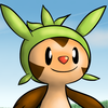 ReakkorShrike's avatar