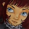 Reako's avatar