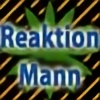 Reaktionmann's avatar