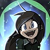 Reaku-the-crate's avatar