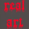 real-art's avatar