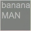 real-banana's avatar