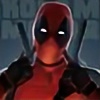 Real-Deadpool's avatar