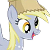 Real-DerpyHooves's avatar
