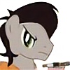 Real-DoctorWhooves's avatar