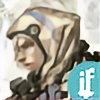 REAL-FIDUCIOSE's avatar