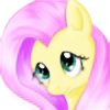 Real-Fluttershy's avatar