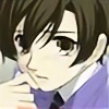 Real-Haruhi-Fujioka's avatar