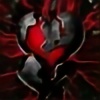 Real-Heartbreaker's avatar