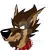 Real-King-Vegeta's avatar