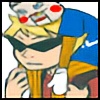 real-like-kraft-mayo's avatar