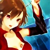 Real-Meiko-Sakine's avatar